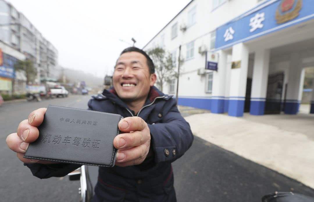 【济宁大运河驾校】B2学员的训练日常，想学大车的看过来！(图5)