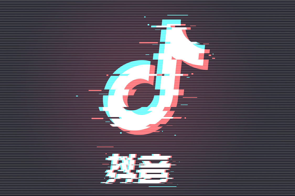 【济宁大运河驾校】关注我校官方抖音号,观看更多精彩视频!(图1) 【济宁大运河驾校】关注我校官方抖音号,观看更多精彩视频!(图1)