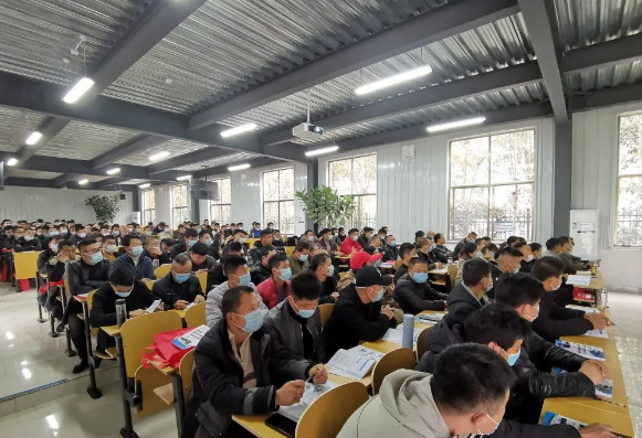 微信图片_20201118142102.jpg