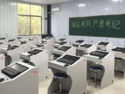 微信图片_20201118153636.jpg
