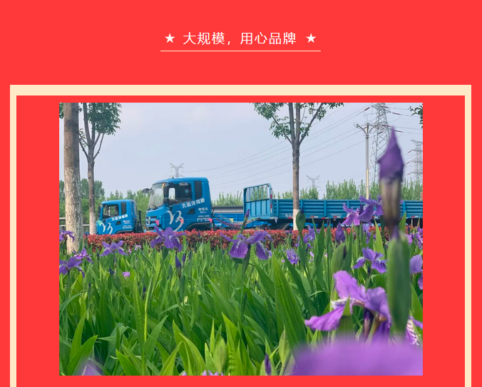 【济宁大运河驾校】致敬劳动者，小车价学大车，报名就现在！ (图3)