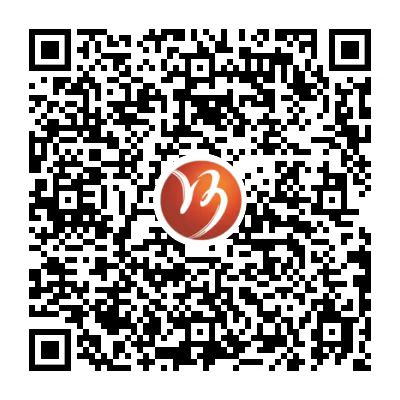 【济宁大运河驾校】上岗证继续教育线上报名系统正式启用！(图2)