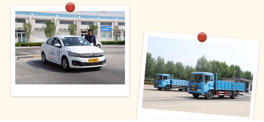 新春学车享钜惠，报名好礼迎新年！(图2)