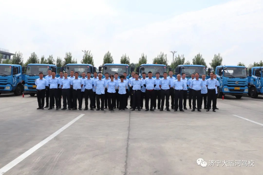 【喜报】热烈祝贺我校教练在山东省“技能兴鲁”技能大赛中获奖！(图4)