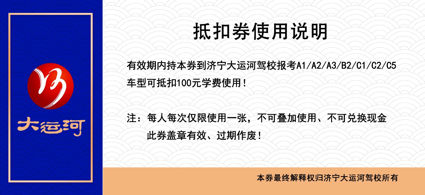 双十一活动超级划算，畅享钜惠无需等待！(图5)