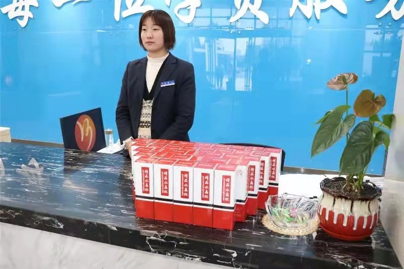 【济宁大运河驾校】科目三考试中这个动作忘做，扣100分！(图8)